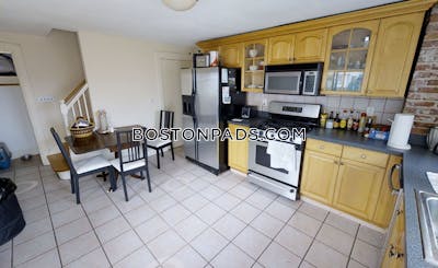 Somerville 2 Beds 1 Bath  Porter Square - $3,950 No Fee