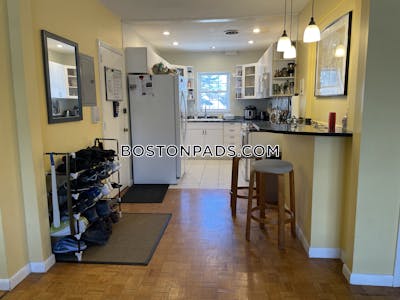 Brighton 3 Bed 2 Bath BOSTON Boston - $3,750