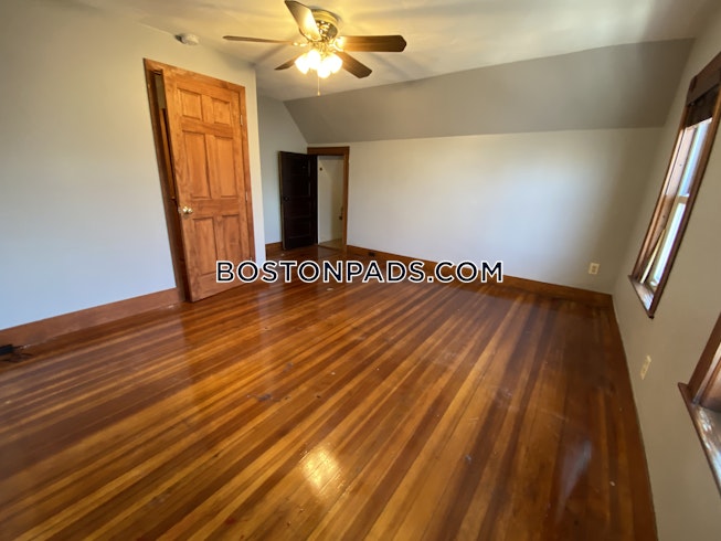 Somerville - $6,300+ /mo