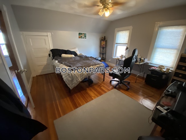 Somerville - $6,300+ /mo