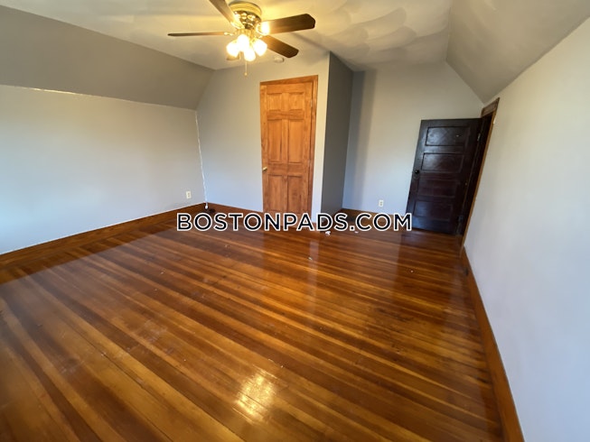 Somerville - $6,300+ /mo