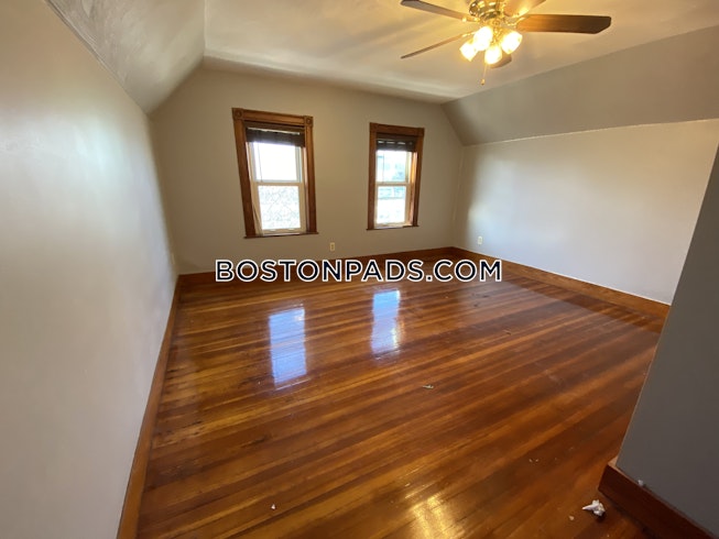 Somerville - $6,300+ /mo