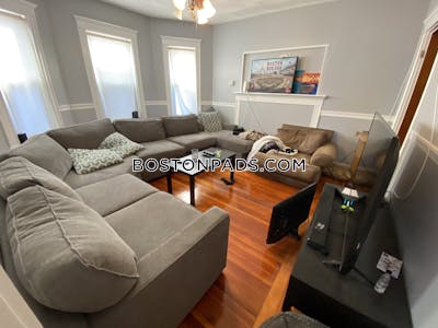 Somerville Immense 5 Beds 2 Baths  Porter Square - $6,200 No Fee