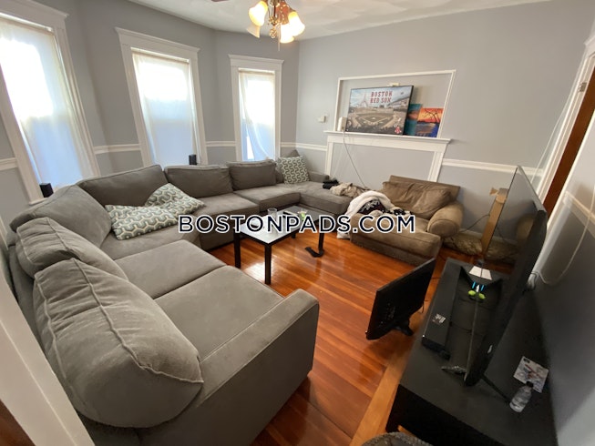 Somerville - $6,300+ /mo