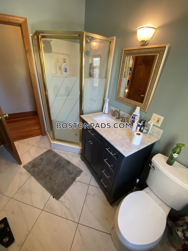 Somerville - $6,300+ /mo