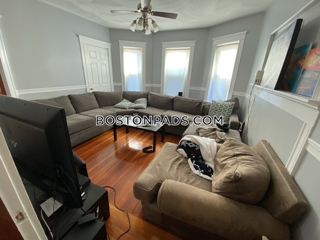 Somerville - $6,300+ /mo