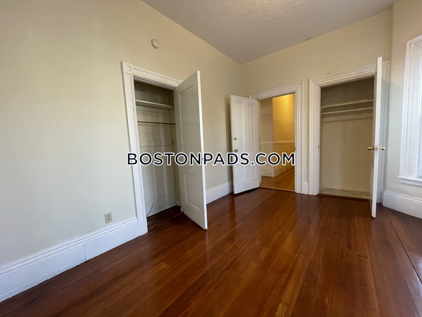 BOSTON - ROXBURY - 3 Beds, 2 Baths - Image 14