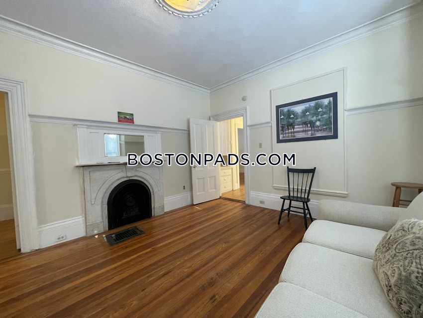 BOSTON - ROXBURY - 3 Beds, 2 Baths - Image 11