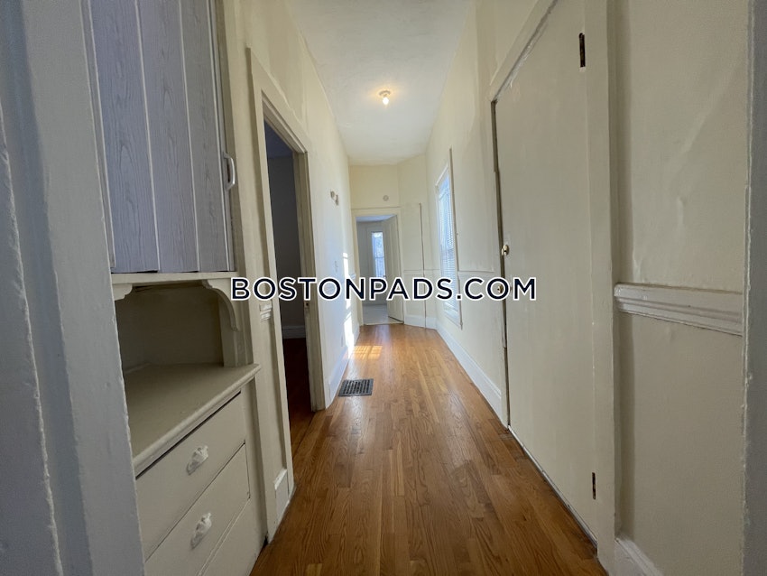 BOSTON - ROXBURY - 3 Beds, 2 Baths - Image 10