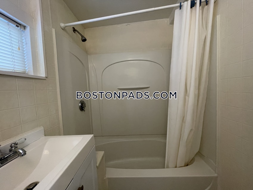 BOSTON - ROXBURY - 3 Beds, 2 Baths - Image 4