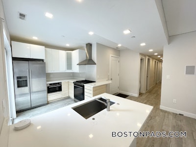 Mission Hill 5 Beds 3 Baths Boston - $8,750