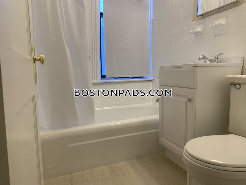 BOSTON - ALLSTON - Studio , 1 Bath - Image 8