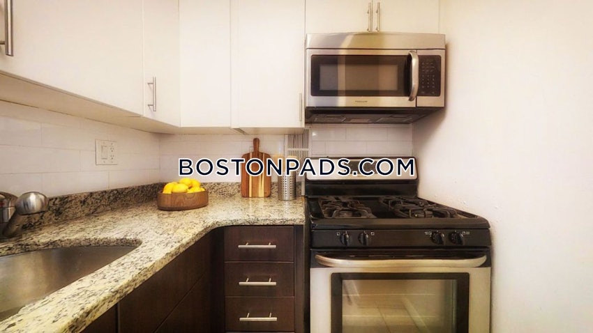 BROOKLINE- BOSTON UNIVERSITY - 2 Beds, 2 Baths - Image 6