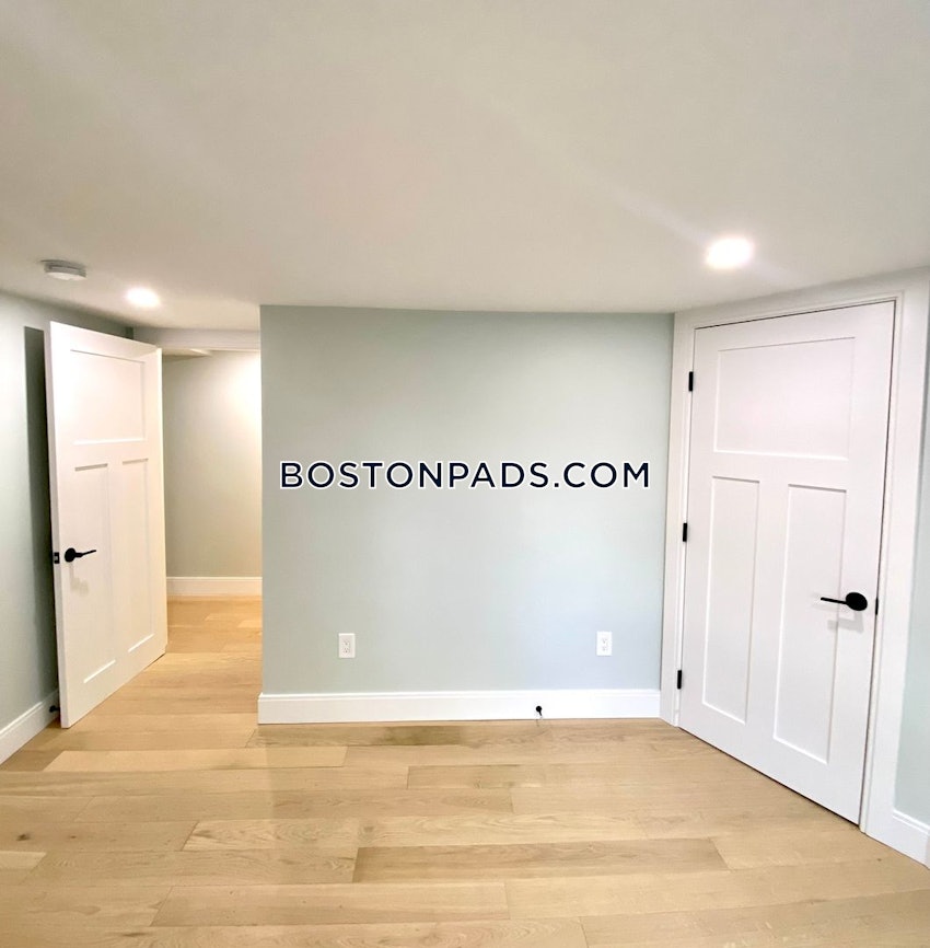BOSTON - EAST BOSTON - ORIENT HEIGHTS - 2 Beds, 1.5 Baths - Image 5