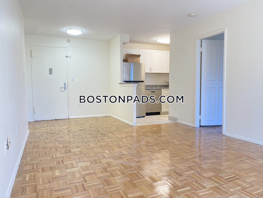 BROOKLINE- BOSTON UNIVERSITY - 2 Beds, 2 Baths - Image 28