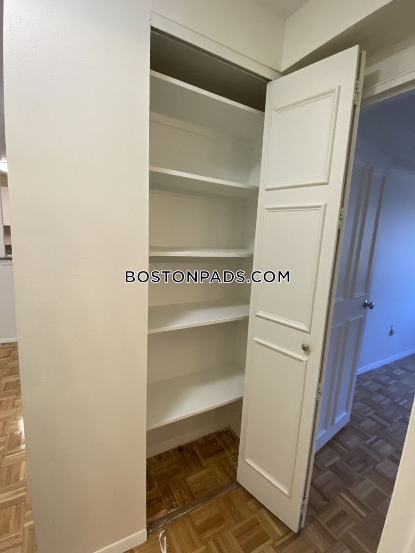 BROOKLINE- BOSTON UNIVERSITY - 2 Beds, 2 Baths - Image 24