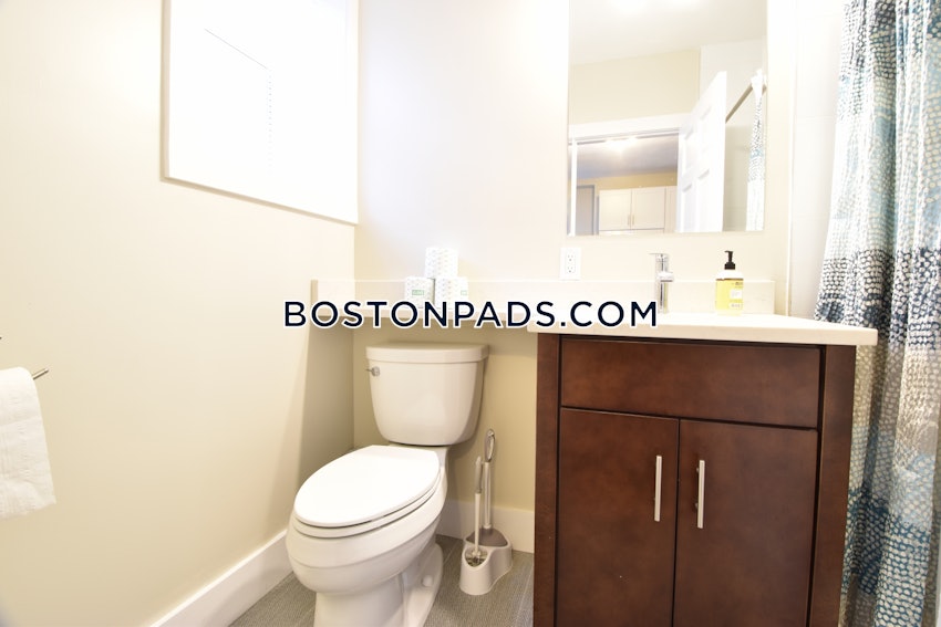 BOSTON - NORTH END - 2 Beds, 1 Bath - Image 5