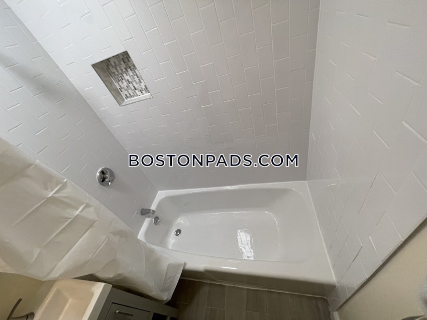 BOSTON - EAST BOSTON - ORIENT HEIGHTS - Studio , 1 Bath - Image 4