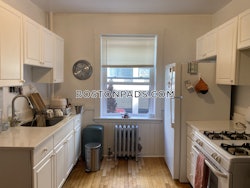 Centre St. Cambridge