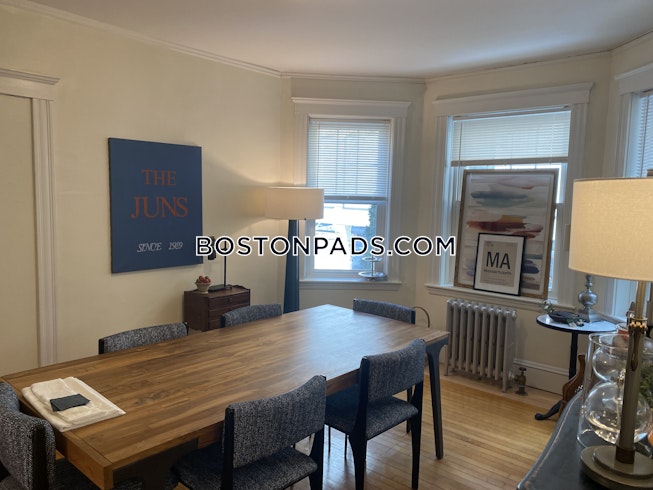 Cambridge - $4,200+ /mo