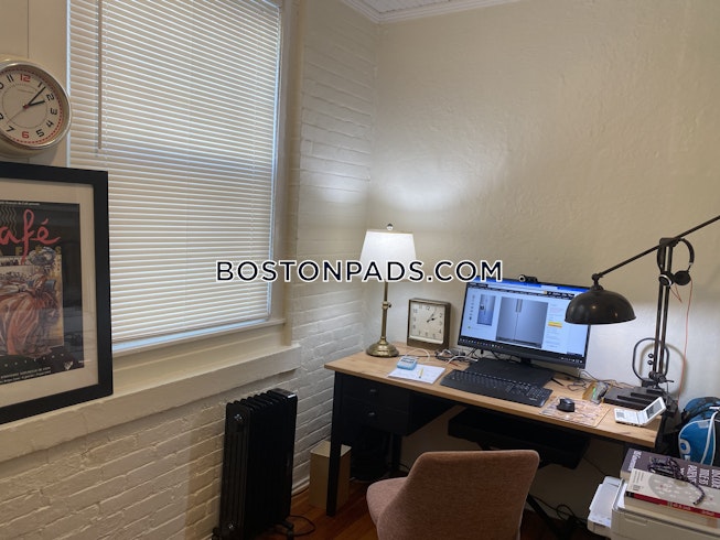 Cambridge - $4,200+ /mo