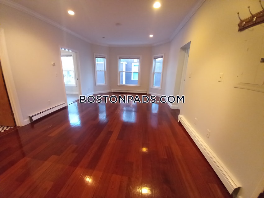 BOSTON - DORCHESTER - NEPONSET - 4 Beds, 2 Baths - Image 6