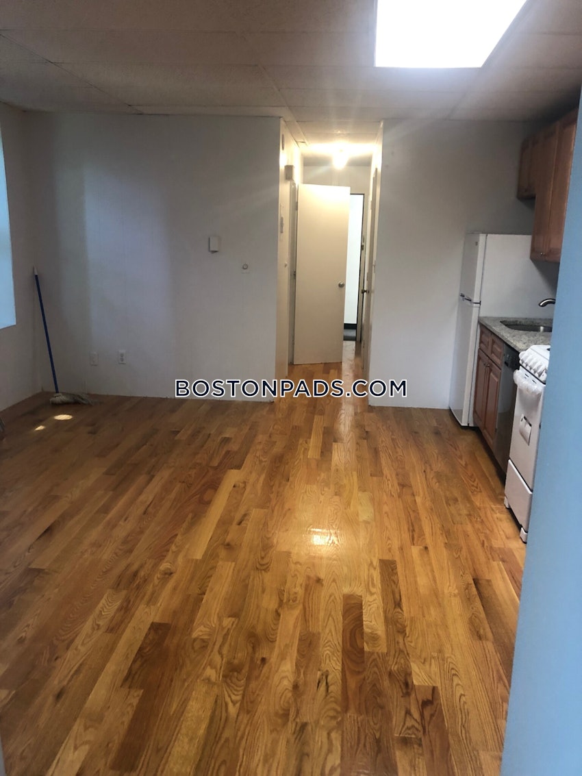 BOSTON - BRIGHTON - CLEVELAND CIRCLE - 1 Bed, 1 Bath - Image 6