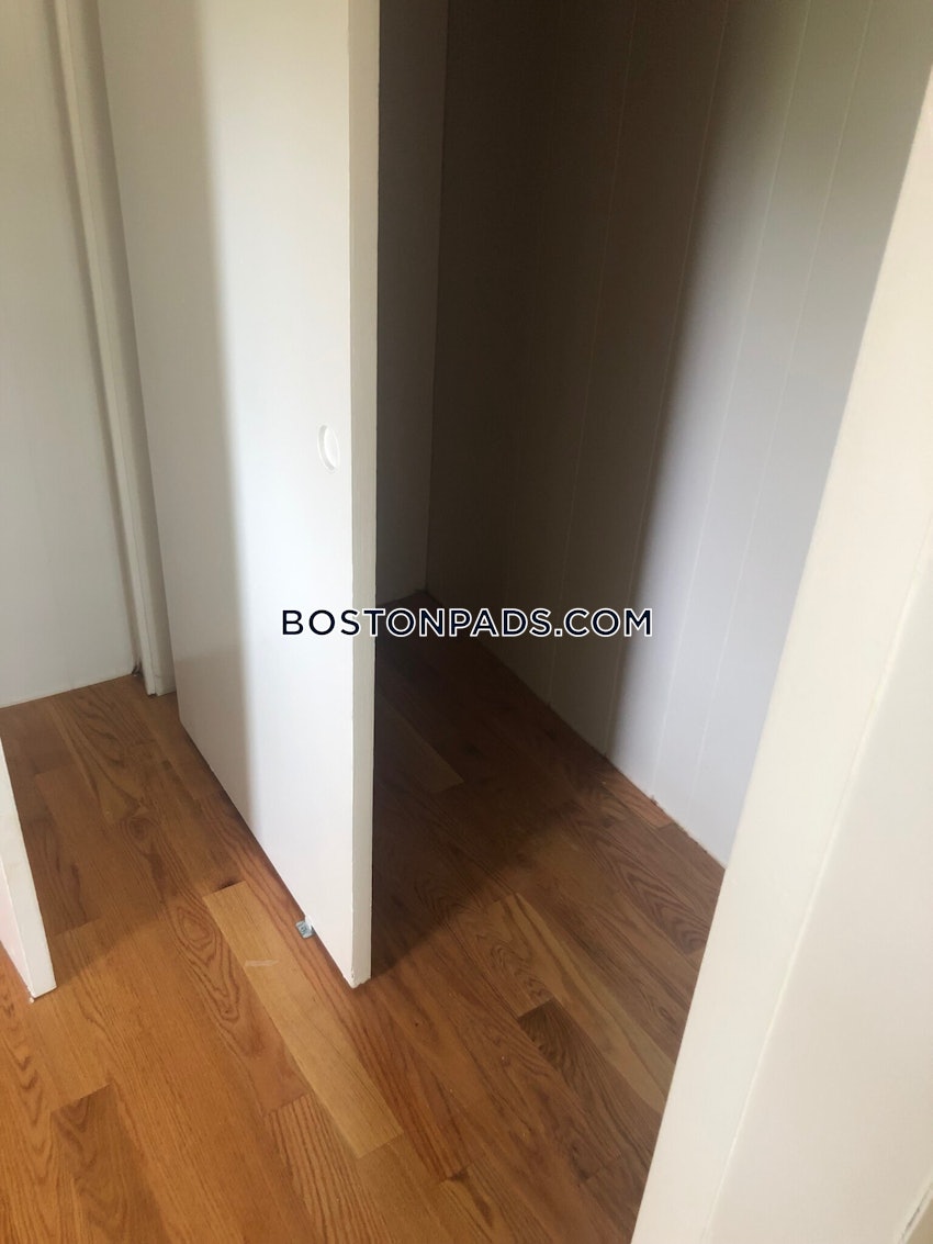 BOSTON - BRIGHTON - CLEVELAND CIRCLE - 1 Bed, 1 Bath - Image 7