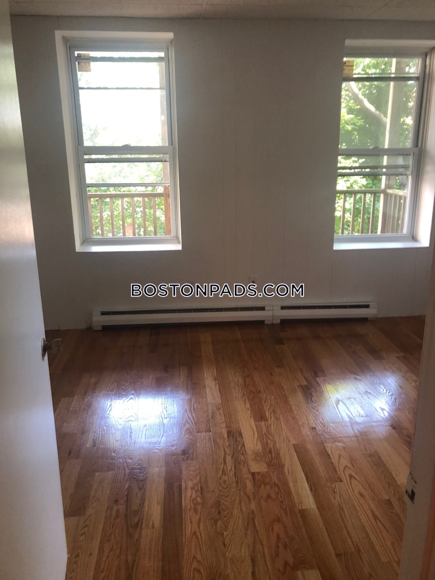 BOSTON - BRIGHTON - CLEVELAND CIRCLE - 1 Bed, 1 Bath - Image 5