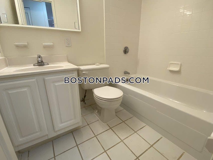 BROOKLINE- BOSTON UNIVERSITY - 2 Beds, 2 Baths - Image 46