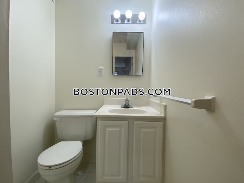 BROOKLINE- BOSTON UNIVERSITY - 2 Beds, 2 Baths - Image 44