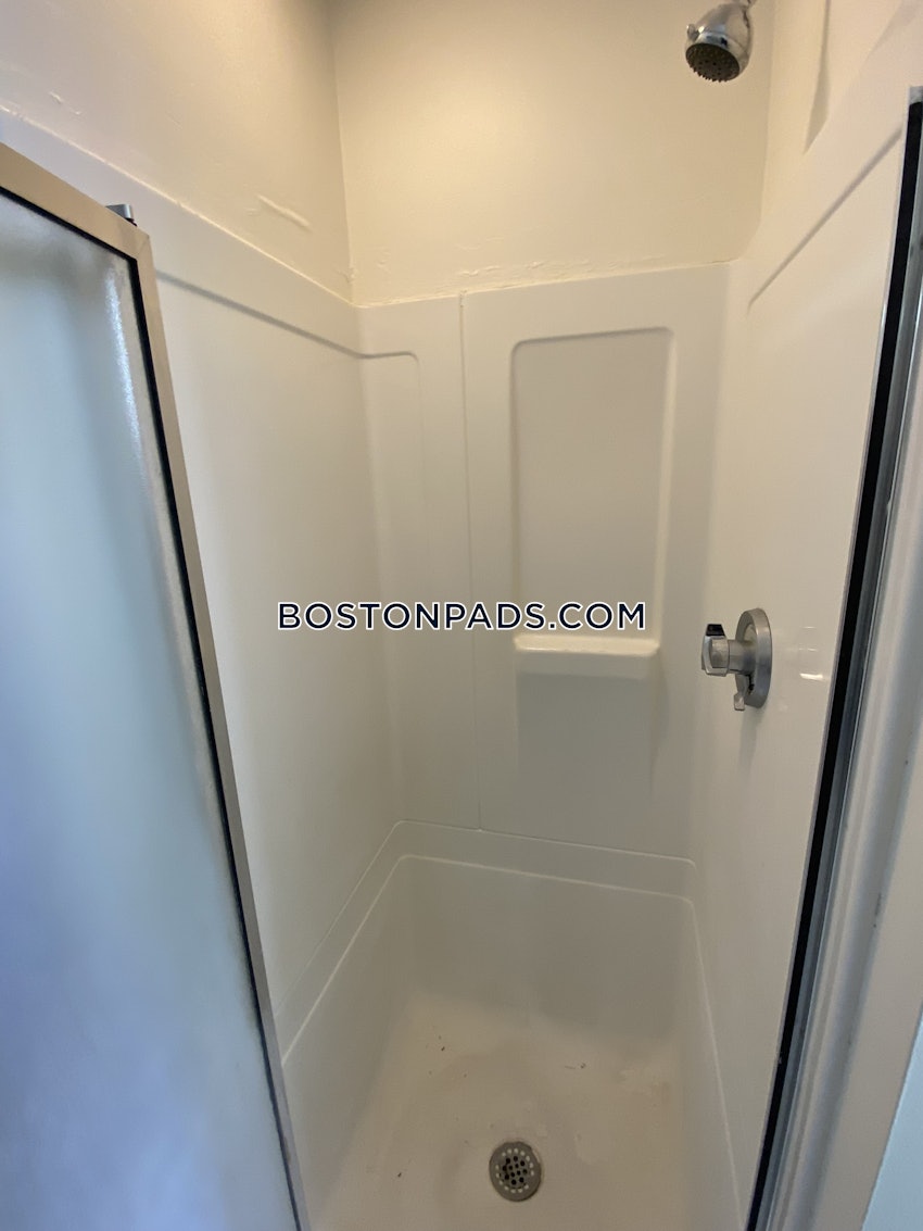BROOKLINE- BOSTON UNIVERSITY - 2 Beds, 2 Baths - Image 47