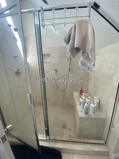 Medford 5 Bed 2 Bath Medford  Tufts - $4,845 No Fee