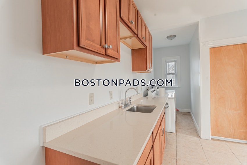 BOSTON - DORCHESTER - UPHAMS CORNER - 3 Beds, 1 Bath - Image 2