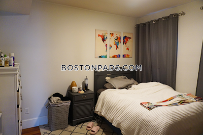 Somerville 3 Bed 2 Bath SOMERVILLE  Porter Square - $4,700