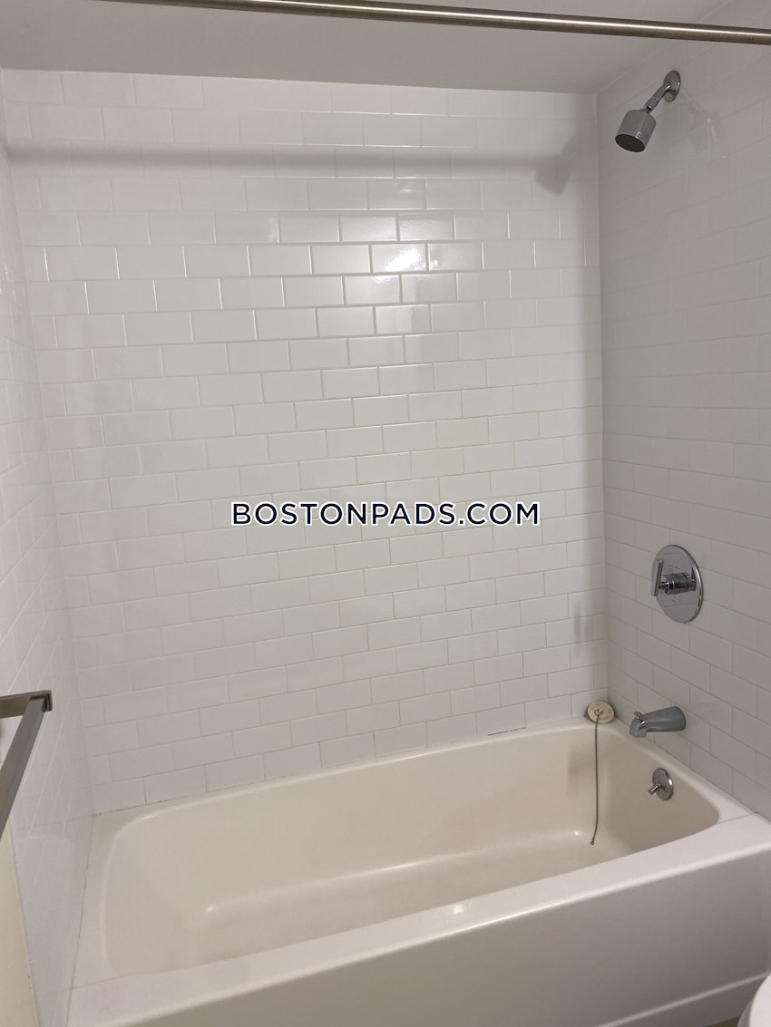 BOSTON - DOWNTOWN - 2 Beds, 1 Bath - Image 21