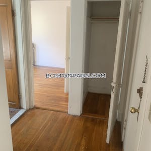 Allston Great 1 Bed 1 Bath Boston - $2,200 No Fee