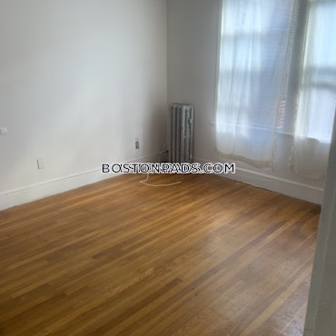 Boston - 1 Beds, 1 Baths