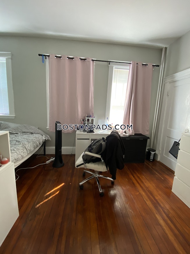 Boston - $3,575+ /mo