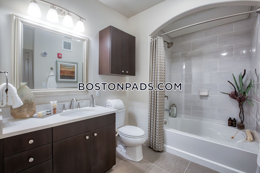 CAMBRIDGE - ALEWIFE - 2 Beds, 2 Baths - Image 18