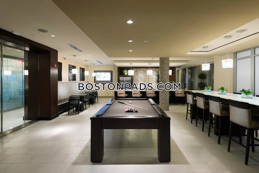 CAMBRIDGE - ALEWIFE - 2 Beds, 2 Baths - Image 9