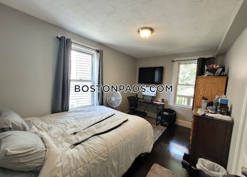 BOSTON - DORCHESTER - UPHAMS CORNER - 3 Beds, 1 Bath - Image 9