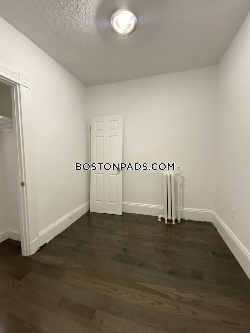 BOSTON - BEACON HILL - 3 Beds, 1 Bath - Image 34