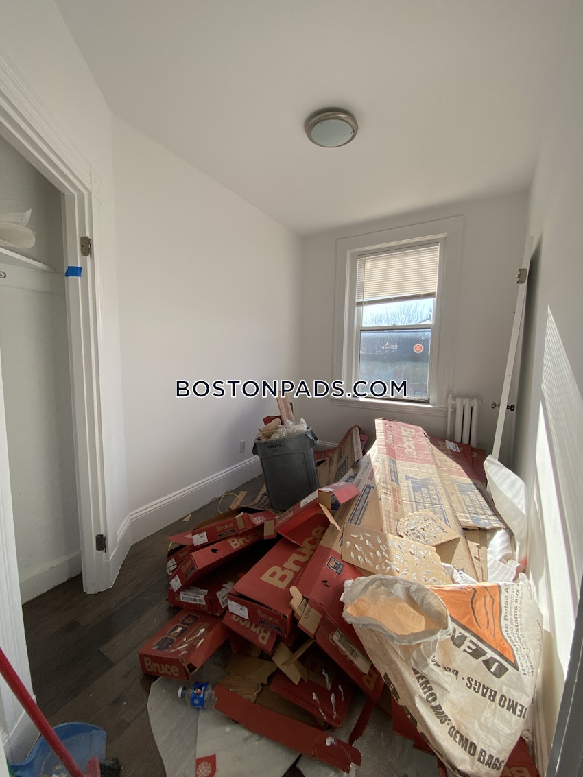 BOSTON - BEACON HILL - 3 Beds, 1 Bath - Image 31