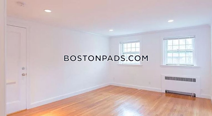 NEWTON - WABAN - 2 Beds, 1 Bath - Image 3