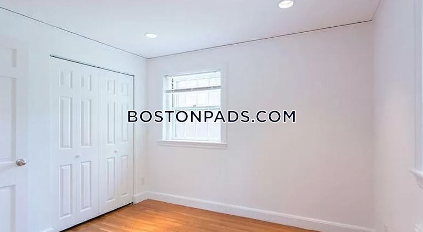 NEWTON - WABAN - 2 Beds, 1 Bath - Image 8