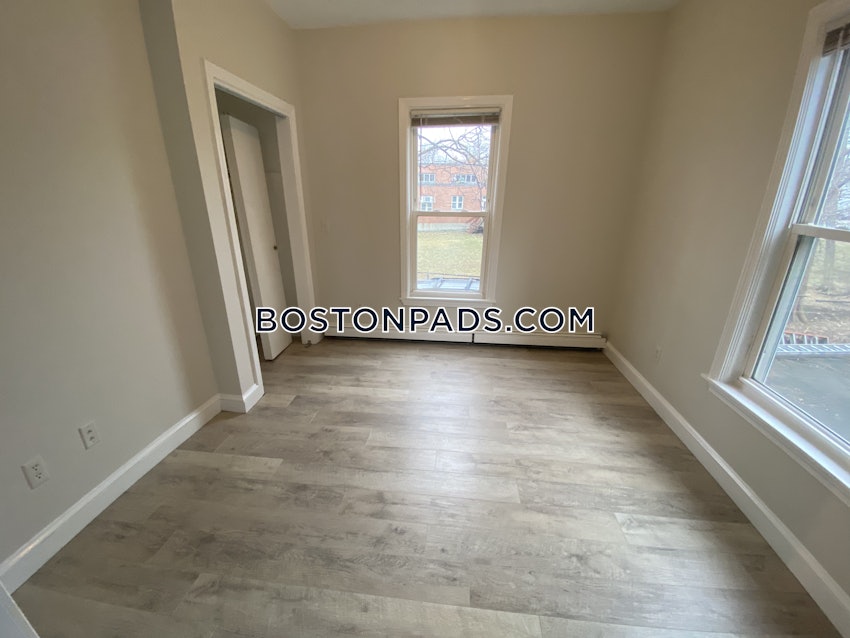 BOSTON - DORCHESTER - NEPONSET - 4 Beds, 2 Baths - Image 28