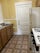 somerville-25-beds-1-bath-spring-hill-2975-4551555