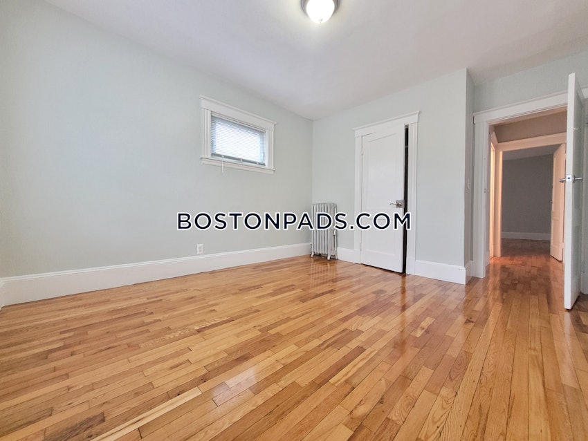 BOSTON - JAMAICA PLAIN - CENTER - 4 Beds, 1 Bath - Image 8