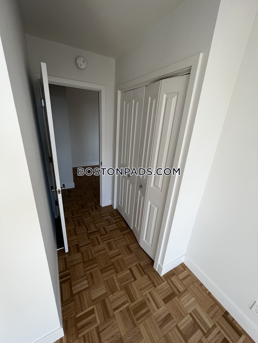 BOSTON - BACK BAY - 1 Bed, 1 Bath - Image 15